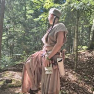 Profile photo of Elenigunde