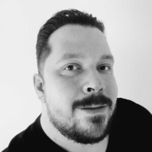 Profile photo of Eirihal