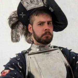Profile photo of Janolo