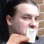 Profile photo of Prinzmelacha