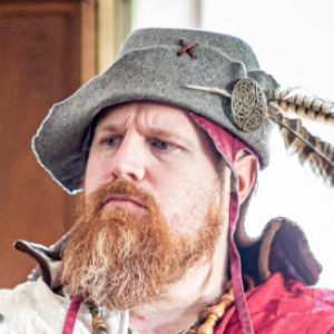 Profile photo of sean_collins