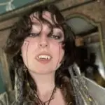 Profile photo of copperbones