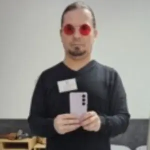 Profile photo of manzikka