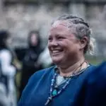 Profile photo of Grainneotamhais