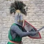 Profile photo of Tailleferlivinghistory