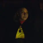 Profile photo of Quetzl