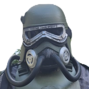 Profile photo of imperialtrooper