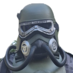Profile photo of imperialtrooper