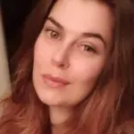 Profile photo of Tutta