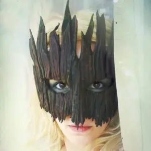 Profile photo of naruvien