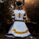 Profile photo of Helena_vr