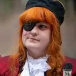 Profile photo of panzerkatzee