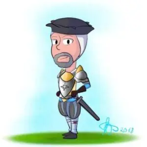 Profile photo of tazdev