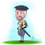 Profile photo of tazdev