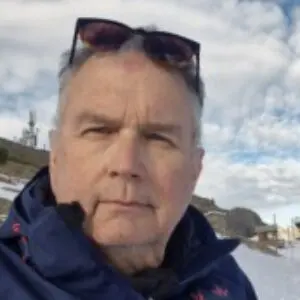 Profile photo of jeff