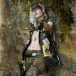 Profile photo of Syldrakar