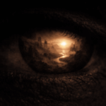 Profile photo of Heiligtum