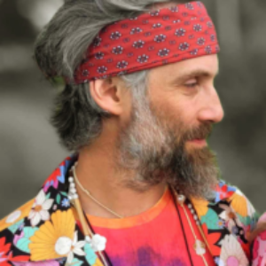 Profile photo of jude_karnuk