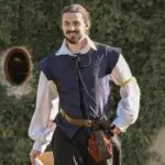 Profile photo of Maskhor