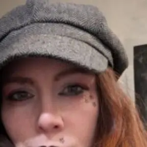 Profile photo of zefouge