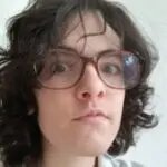 Profile photo of Pandora