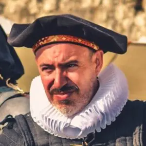 Profile photo of goupilou