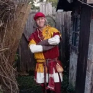 Profile photo of enno_von_biliuelde