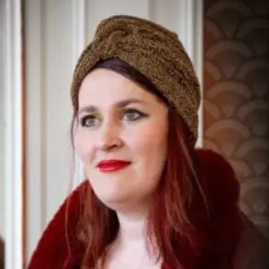 Profile photo of anno