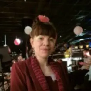Profile photo of supusu