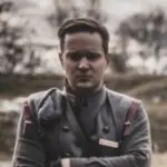 Profile photo of Spoing