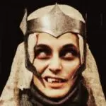 Profile photo of diegruenwiedsche