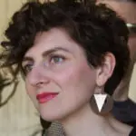 Profile photo of Claire_de_belli