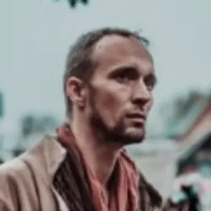 Profile photo of Tjark