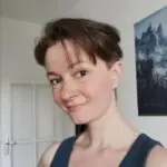 Profile photo of mila