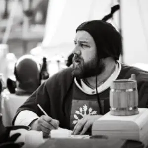 Profile photo of fjorngar