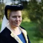 Profile photo of silk_and_slubpearls