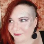 Profile photo of Juliette
