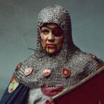 Lady_ironside