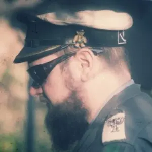 Profile photo of orso_