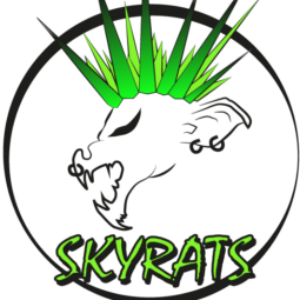 Profile photo of dwalan