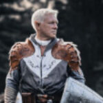 Profile photo of marschall_leorin