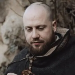 Profile photo of doctah_beens