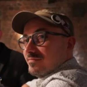 Profile photo of shlomo_baggins