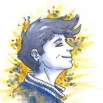Profile photo of Malha