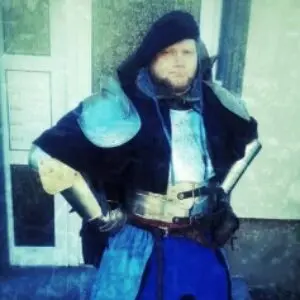 Profile photo of Leopolt