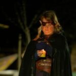 Profile photo of Neya