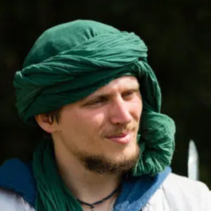 Profile photo of benni