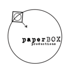 Profile photo of paperbox-productions