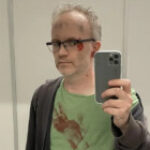 Profile photo of Besenwesen