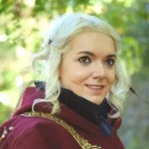 Profile photo of Hamel